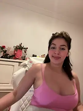 Hot malak online show from March 2025 10:39:02 PM