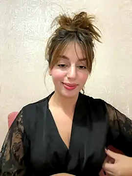 Hot malak online show from October 2025 07:34:02 PM