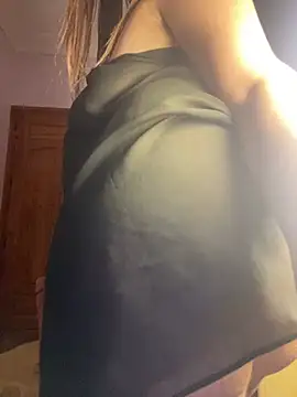 Ghazala-bitsh online show from December 2024 11:09:02 PM