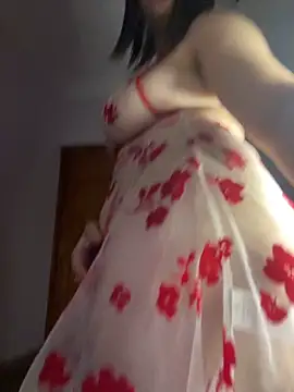 Ghazala-bitsh online show from January 2025 05:55:02 PM