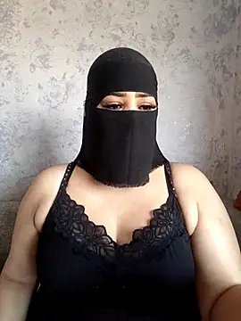 Cat Sharisa online show from October 2025 10:05:02 AM