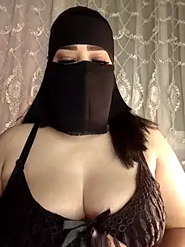 Cat Sharisa online show from December 2025 08:44:01 AM