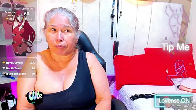 Snapshot of girl_amada chatting on January 2025 08:25:02 AM girl amada online show from January 2025 08:25:02 AM