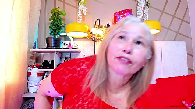 Snapshot of girl_amada chatting on February 2025 10:36:02 PM girl amada online show from February 2025 10:36:02 PM