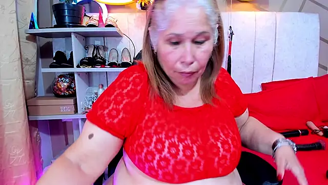 Snapshot of girl_amada chatting on February 2025 01:41:01 AM girl amada online show from February 2025 01:41:01 AM