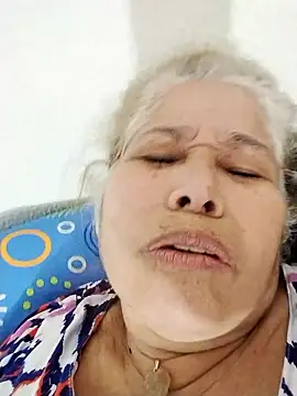 Snapshot of girl_amada chatting on September 2025 08:56:02 PM girl amada online show from September 2025 08:56:02 PM