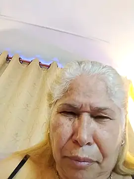 girl amada online show from March 2026 05:08:01 PM