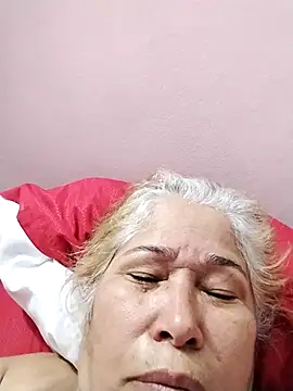 girl amada online show from March 2026 09:37:01 AM