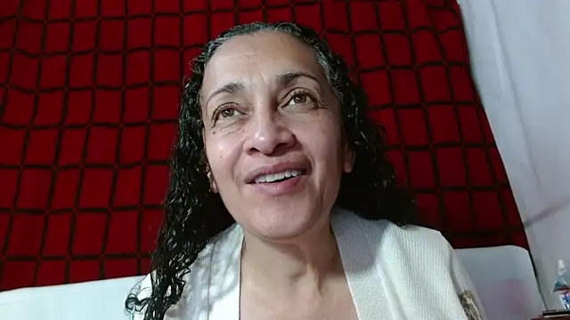 Tita Madurita online show from June 2026 10:39:02 AM