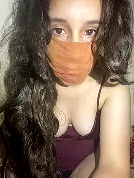 Snapshot of Chahrazad66 chatting on November 2025 11:47:01 PM Chahrazad66 online show from November 2025 11:47:01 PM