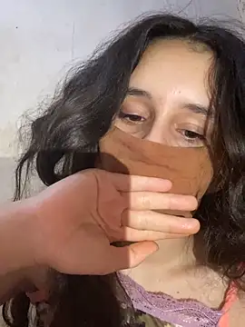 Snapshot of Chahrazad66 chatting on December 2025 01:10:01 AM Chahrazad66 online show from December 2025 01:10:01 AM