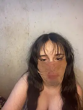 Snapshot of Chahrazad66 chatting on March 2026 03:12:02 AM Chahrazad66 online show from March 2026 03:12:02 AM