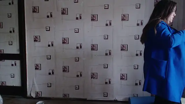 Snapshot of TasyaBigTTs chatting on October 2025 12:44:02 PM TasyaBigTTs online show from October 2025 12:44:02 PM