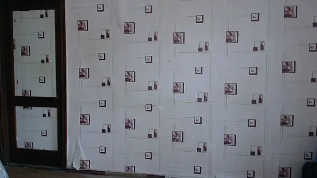 Snapshot of TasyaBigTTs chatting on November 2025 12:14:02 PM TasyaBigTTs online show from November 2025 12:14:02 PM