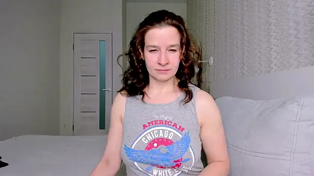 Clear Angel online show from January 2026 03:21:02 AM