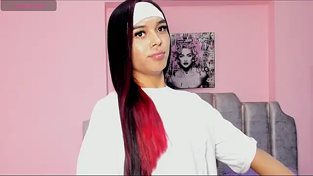 karol noa online show from March 2025 03:24:01 AM
