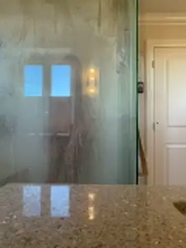 Desibabe69 online show from March 2026 04:53:02 PM