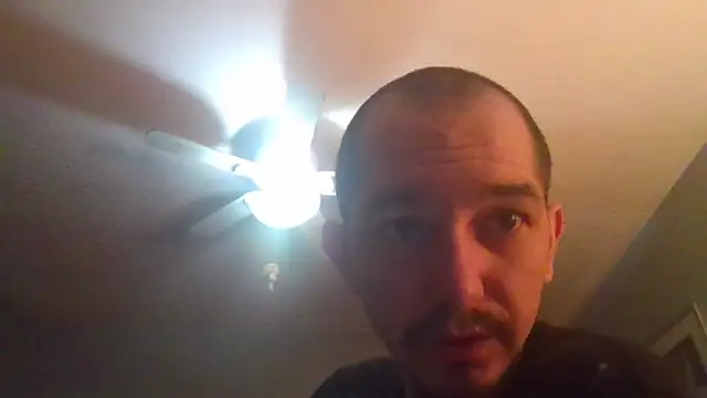 VanceFontaine online show from January 2025 01:32:02 AM