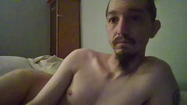 VanceFontaine online show from February 2025 06:32:01 AM