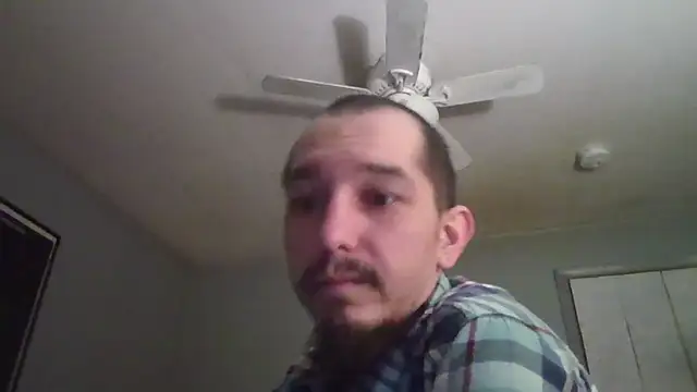 VanceFontaine online show from February 2025 09:40:02 AM