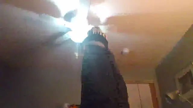 VanceFontaine online show from February 2025 01:29:02 AM