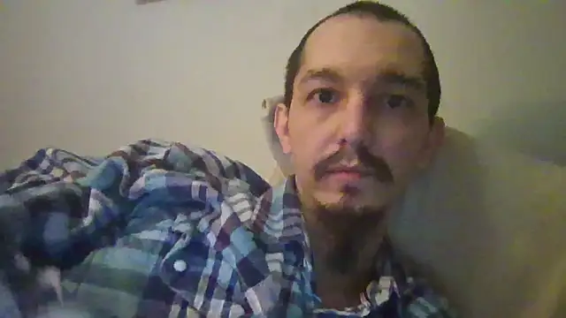 VanceFontaine online show from February 2025 08:17:01 AM