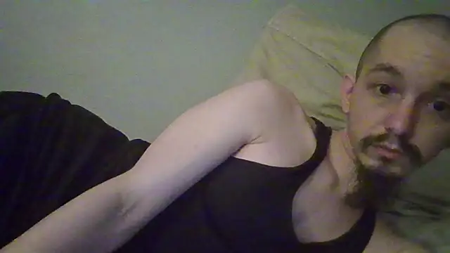 VanceFontaine online show from February 2025 12:44:02 PM