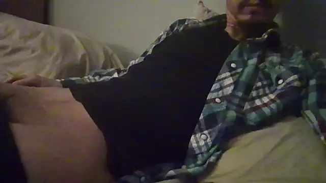 VanceFontaine online show from February 2025 12:25:02 PM