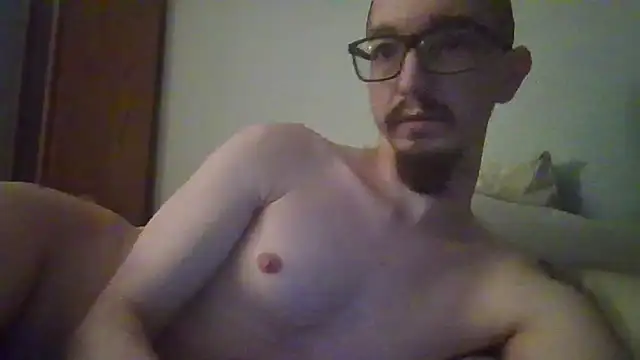 VanceFontaine online show from February 2025 01:13:02 PM