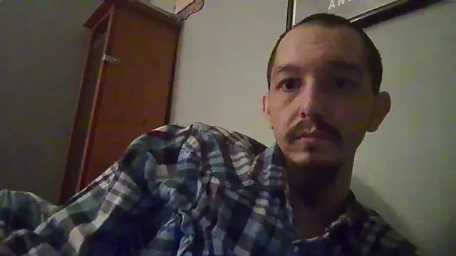 VanceFontaine online show from March 2025 09:35:02 AM