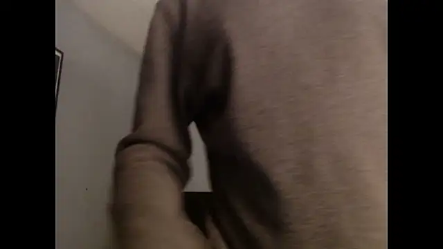 VanceFontaine online show from October 2025 10:57:02 AM