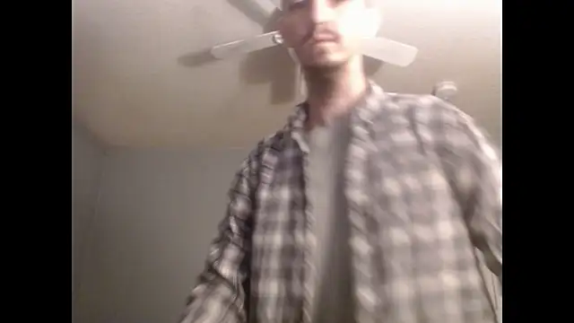 VanceFontaine online show from November 2025 12:02:01 AM