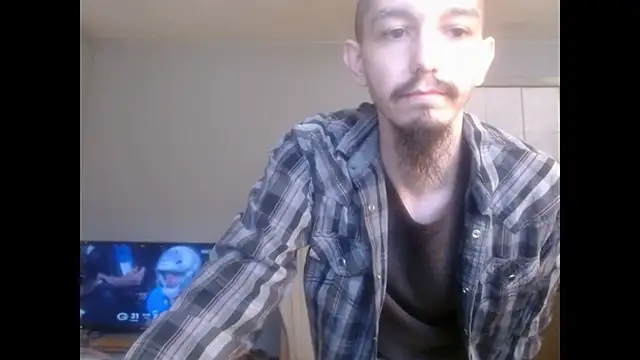 VanceFontaine online show from November 2025 09:06:02 PM