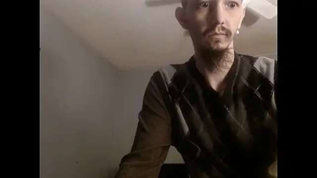 VanceFontaine online show from January 2026 03:53:01 AM