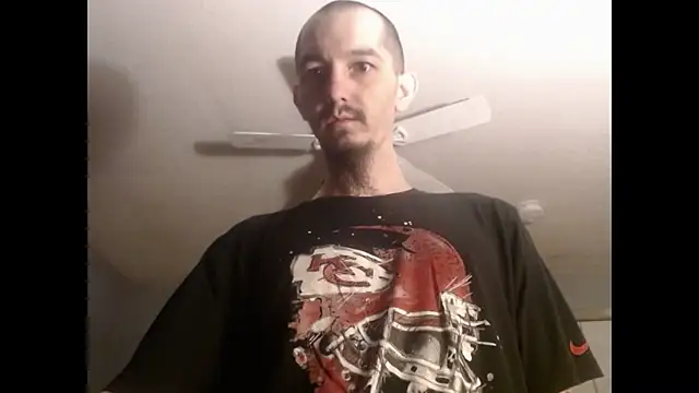 VanceFontaine online show from January 2026 06:16:01 AM