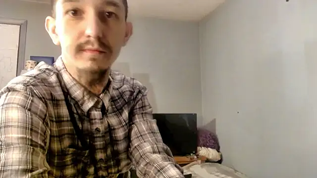 VanceFontaine online show from January 2026 06:51:02 AM