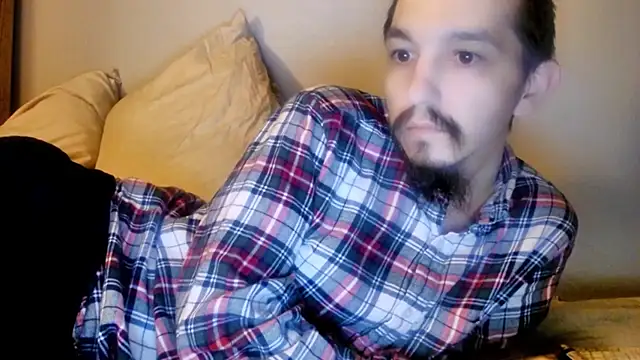 VanceFontaine online show from February 2026 09:31:02 AM