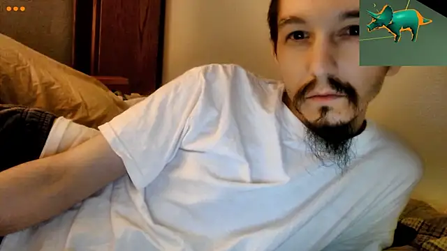 VanceFontaine online show from March 2026 05:42:01 AM