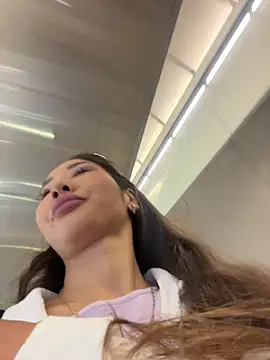 lean lie8 online show from February 2026 02:32:01 AM