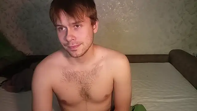 mike peach online show from December 2024 04:56:02 AM