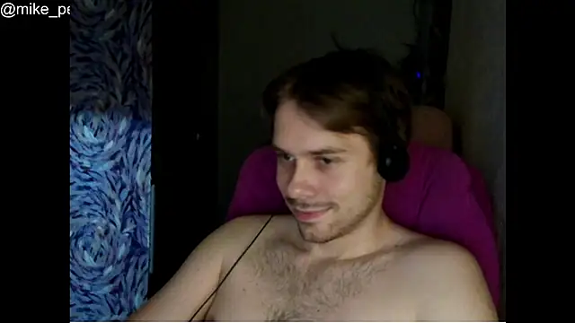 mike peach online show from January 2026 02:05:02 AM