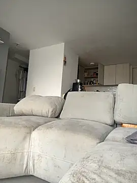 edrick walton1 online show from September 2025 11:59:01 AM