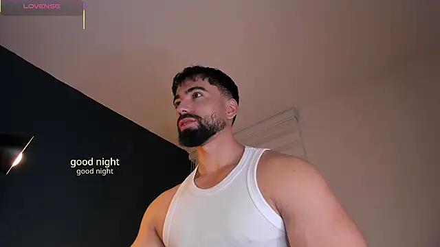 edrick walton1 online show from October 2025 10:26:01 AM