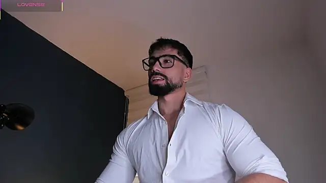 edrick walton1 online show from October 2025 11:33:02 AM