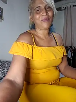 Goodgirlsue 77 online show from March 2026 05:19:01 PM