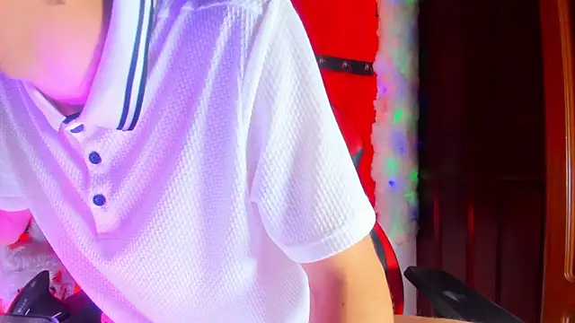 LilOwen  online show from February 2026 08:16:02 PM