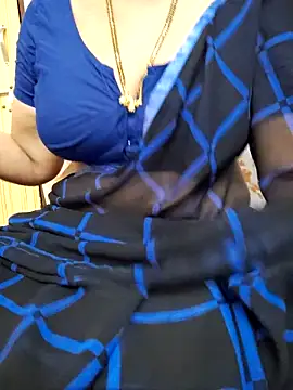 sunitha-3 online show from March 2025 08:26:01 AM