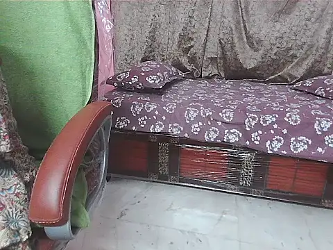 sunitha-3 online show from September 2025 06:10:02 PM