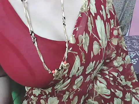 sunitha-3 online show from September 2025 06:30:02 PM