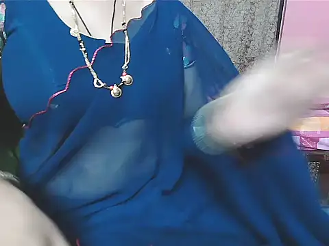 sunitha-3 online show from September 2025 05:05:02 PM